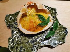 蟹宝-紫· 割烹  Kappo Murasaki