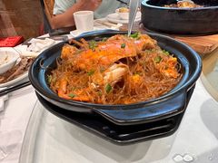 -勝記酒家·37年老字号·经典粤菜(荔枝公园店)
