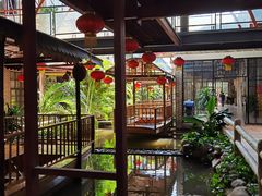 -鹅城