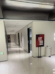 -上海时光整形外科医院