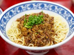 -蒋炸酱(内东街店)