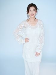 -瞳摄影写真旗舰店