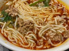 -端仕小锅(文林街店)