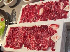 -八合里潮汕鲜牛肉火锅(广州五羊邨店)