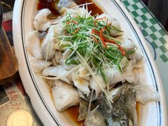 -香港新记茶餐厅(春熙太古里店)