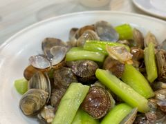 -台北楚楚园馅饼粥(虹桥南丰城店)