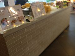 -大食代(龙德广场)