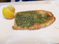 -秋林西餐厅(总店)