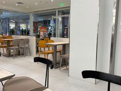 -满记甜品(水游城店)