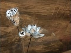 -红辣椒·川菜·火锅(张杨路店)