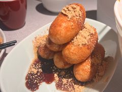 -许家菜(DT51店)