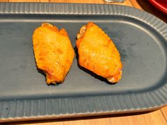 -必胜客(远大路店)