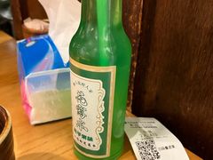 -懒人盐府人家(安贞店)