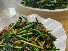 -思远客家菜馆(巴伐利亚店)