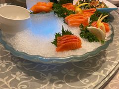 -天下春花园酒店(大东店)