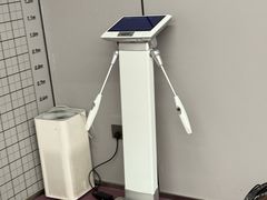 -乐刻运动健身精品馆(览秀城店)