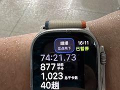 -竞时游泳健身(望京店)