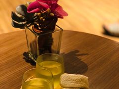 -Let's Relax Spa(Phuket 3rd Street)