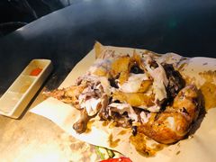 -炉鱼(西溪银泰城店)
