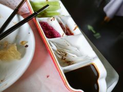 -大鸭梨烤鸭(顺义石园店)