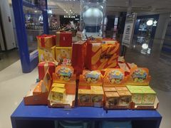 -神盾局密室逃脱(in77店)
