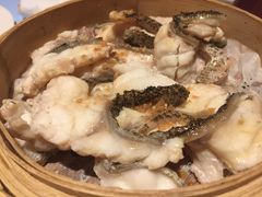 -马哥孛罗咖啡厅·Cafe Marco (厦门马哥孛罗东方大酒店)