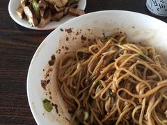 -老唐家面馆