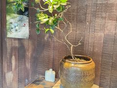 -元古本店(南锣鼓巷店)