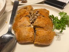 -莆田餐厅(NEX店)