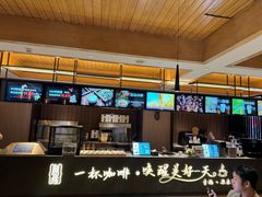 -胤隆汇(萧山店)