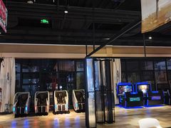 -水善汇旗舰店(金牛路店)