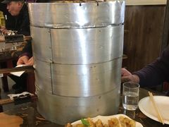 -张包铺(道外店)