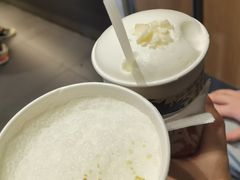 -茶颜悦色(金茂览秀城LG层外街店)