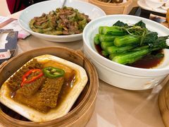 -麒麟濠景家宴(麒麟店)