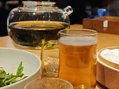 -小大董·烤鸭(五棵松店)