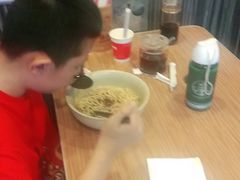 -李先生牛肉面大王(华联商厦店)