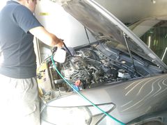 -CAR4卡孚 XPEL官方旗舰店(天目里店)