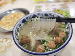 -夏家合汁(天润花园小区店)