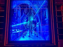 -轩 SUPER LIVE 超级现场(农科路店)