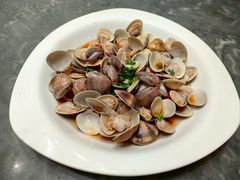 -兴仙饭店·闽味海鲜(马尾总店)