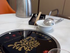-七欣天香辣蟹火锅(南京桥北太平店)