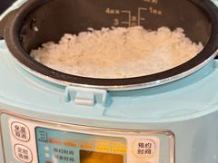 -兰湘子·湘菜小炒(济南领秀城店)
