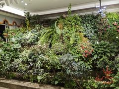 -颐而康·按摩·艾灸·足疗(汽车东站店)