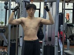 -ALIV WELLNESS运动健身(浦东大道店)