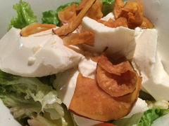 iphone_upload_pic-串鑫