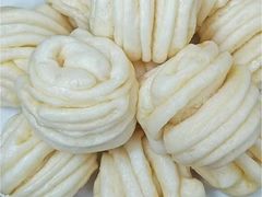 -天鹅到家·保姆月嫂育儿嫂(总店)