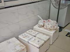 -汪家馄饨(集庆路店)