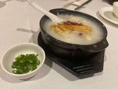 -天瑞轩·粤菜餐厅