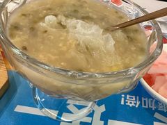 -嘉和一品粥(政府街店)