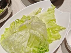 -蝎王府羊蝎子(北大地店)